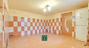 Casă de vânzare cu 4 camere în Zăbrani, teren 578 mp, front generos - imagine 8