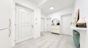 Casă modernă 3 camere în Via Carmina – Vladimirescu - imagine 8