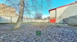 Spațiu de birouri / apartament cu 3 camere de închiriat – Arad - imagine 11