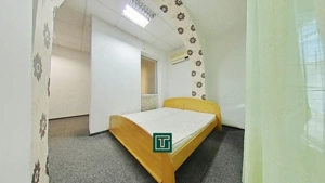 Spațiu de birouri / apartament cu 3 camere de închiriat – Arad - imagine 4