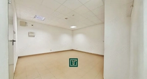 Hală industrială 704 mp de vânzare în Zona Industrială Sud Arad – acces TIR și r - imagine 12