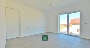 Casă modernă cu piscină în Fântânele – confort, eleganță și relaxare în fiecare - imagine 10