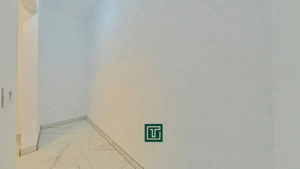 Apartament modern cu 3 camere, terasă generoasă și parcare inclusă, lângă AFI - imagine 10