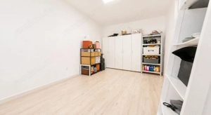 Casă modernă 3 camere în Via Carmina – Vladimirescu - imagine 19