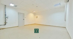 Hală industrială 824 mp de vânzare în Zona Industrială Sud Arad – acces rapid A1 - imagine 7