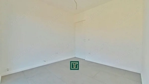 Casă modernă cu piscină în Fântânele – confort, eleganță și relaxare în fiecare - imagine 14