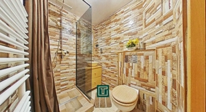 Apartament cu 2 camere complet renovat în Aurel Vlaicu – confort și vedere super - imagine 11