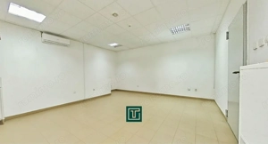 Hală industrială 704 mp de vânzare în Zona Industrială Sud Arad – acces TIR și r - imagine 11