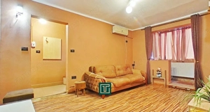 Apartament cu 2 camere complet renovat în Aurel Vlaicu – confort și vedere super - imagine 2