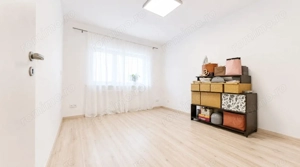 Casă modernă 3 camere în Via Carmina – Vladimirescu - imagine 20