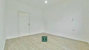 Apartament modern cu 3 camere, terasă generoasă și parcare inclusă, lângă AFI - imagine 9
