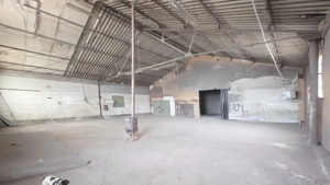 Hală industrială de 221 mp utili  in Cadăș - imagine 5