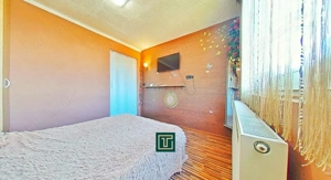 Apartament cu 2 camere complet renovat în Aurel Vlaicu – confort și vedere super - imagine 5