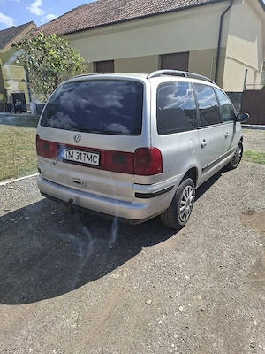 de vanzare