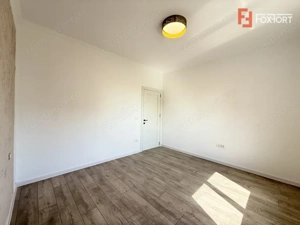 Apartament cu 3 camere, 62,6 mp, de vanzare in zona Torontalului - imagine 4