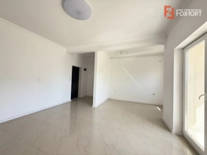 Apartament cu 3 camere, 62,6 mp, de vanzare in zona Torontalului - imagine 9