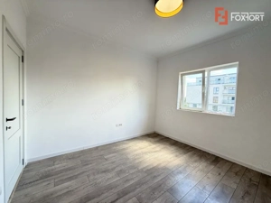 Apartament cu 3 camere, 62,6 mp, de vanzare in zona Torontalului - imagine 15