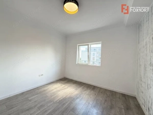 Apartament cu 3 camere, 62,6 mp, de vanzare in zona Torontalului - imagine 16