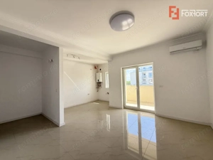 Apartament cu 3 camere, 62,6 mp, de vanzare in zona Torontalului - imagine 8