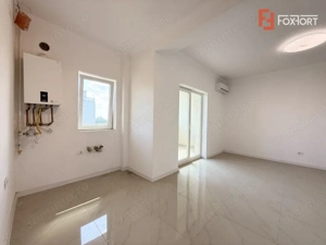 Apartament cu 3 camere, 62,6 mp, de vanzare in zona Torontalului - imagine 12