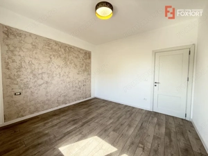 Apartament cu 3 camere, 62,6 mp, de vanzare in zona Torontalului - imagine 2
