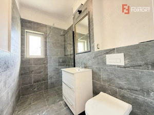 Apartament cu 3 camere, 62,6 mp, de vanzare in zona Torontalului - imagine 20