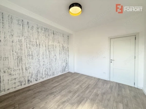 Apartament cu 3 camere, 62,6 mp, de vanzare in zona Torontalului - imagine 14
