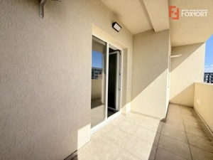 Apartament cu 3 camere, 62,6 mp, de vanzare in zona Torontalului - imagine 18
