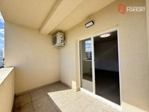 Apartament cu 3 camere, 62,6 mp, de vanzare in zona Torontalului - imagine 17