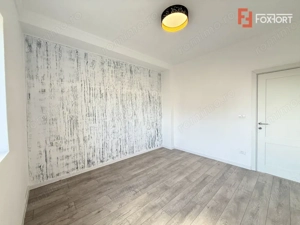 Apartament cu 3 camere, 62,6 mp, de vanzare in zona Torontalului - imagine 13