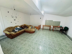 Casa cu 7 camere în Șimian - Beci+P+M - Exclusivitate Red Line Imobiliare, Comision 0% - imagine 7