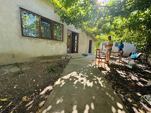 Casa cu 7 camere în Șimian - Beci+P+M - Exclusivitate Red Line Imobiliare, Comision 0% - imagine 4