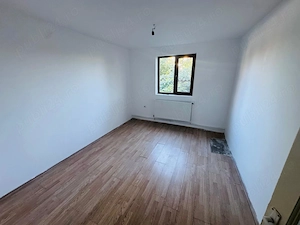 Casa cu 7 camere în Șimian - Beci+P+M - Exclusivitate Red Line Imobiliare, Comision 0% - imagine 8