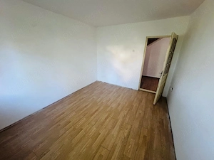 Casa cu 7 camere în Șimian - Beci+P+M - Exclusivitate Red Line Imobiliare, Comision 0% - imagine 9