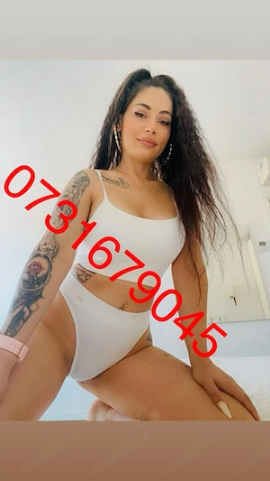 Giulia profil real% pentru câteva zile ofer servicii de calitate totul fara grabă poze reală