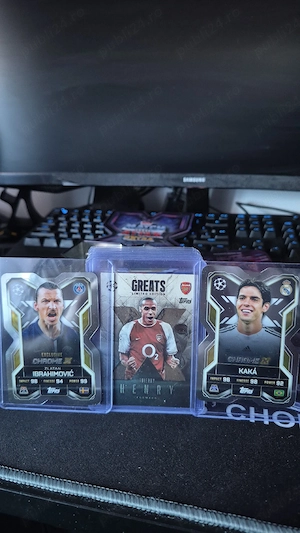 vand carduri fifa