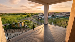 Apartament 2 camere 53 mp Mosnita Noua - imagine 7