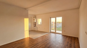 Apartament 2 camere 53 mp Mosnita Noua - imagine 3