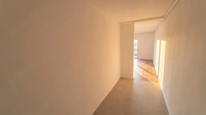 Apartament 2 camere 53 mp Mosnita Noua - imagine 2