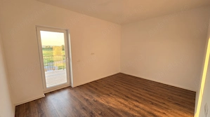 Apartament 2 camere 53 mp Mosnita Noua - imagine 6