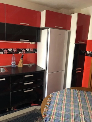 incchiriez apartament 2 camere