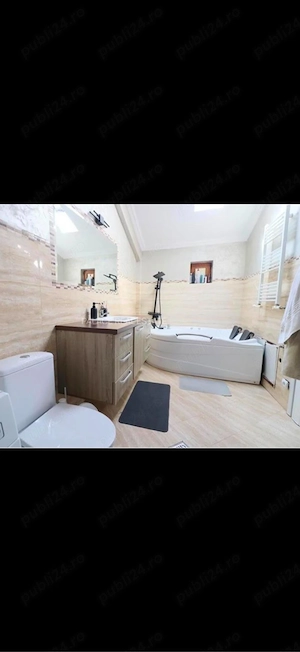 Apartament 3 camere (proprietar) - imagine 4