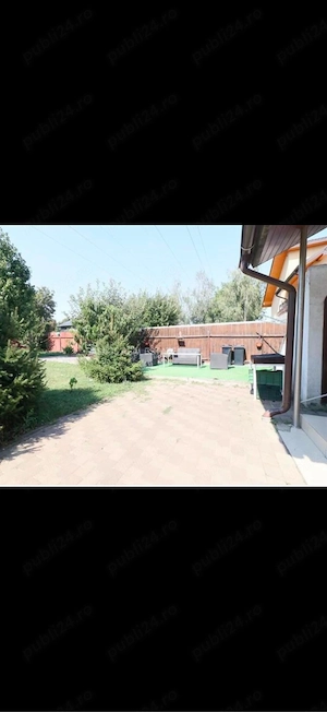 Apartament 3 camere (proprietar) - imagine 5