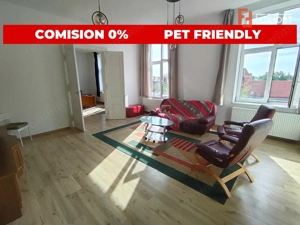 COMISION 0% Apartament cu 2 camere de inchiriat in Timisoara, zona Sagului