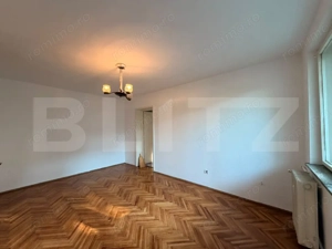 Apartament 2 camere, 45.20 mp, zona Brazda lui Novac - imagine 3
