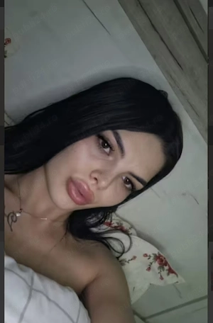 La mine sau la tine mesaj wtp