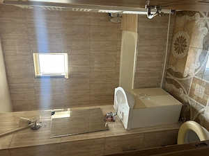 Apartament 2 camere în regim hotelier   5 minute de centrul Alexandriei - imagine 5