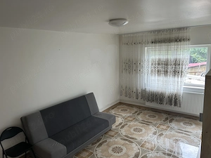 Apartament 2 camere în regim hotelier   5 minute de centrul Alexandriei - imagine 2