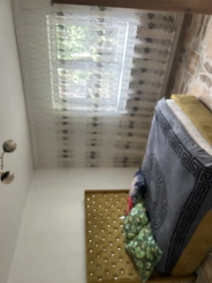 Apartament 2 camere în regim hotelier   5 minute de centrul Alexandriei - imagine 2