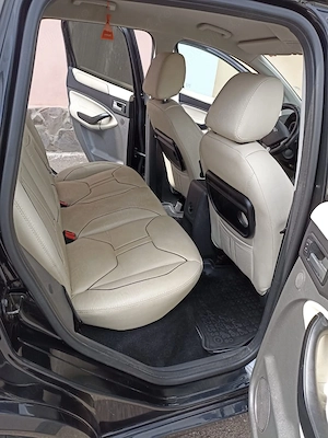 Ford Kuga TDI, 4 4 2011 - imagine 2